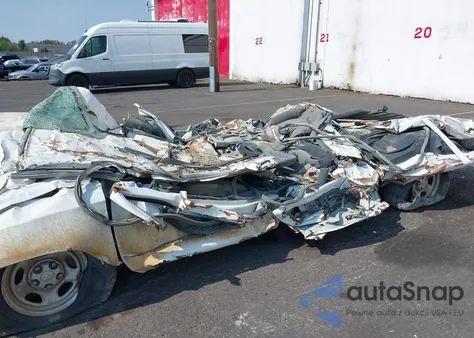 2006 Dodge Dakota St z USA, uszkodzony, nr VIN 1D7HE28K46S626160